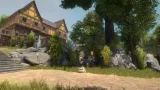 Screenshot #3 - Medieval Mega Pack Volume 2