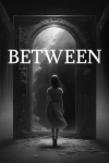 Between