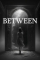 Between