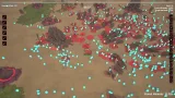 Screenshot #6 - Rogue Scum