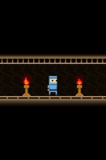 Screenshot #5 - Don't Move