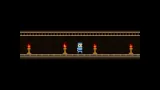 Screenshot #5 - Don't Move