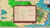 Screenshot #11 - Summer Islands