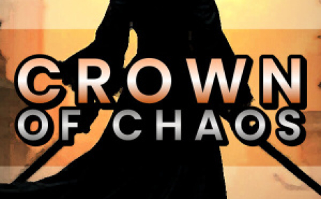 Crown of Chaos