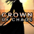 Crown of Chaos