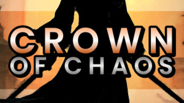 Crown of Chaos