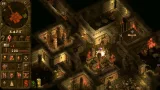 Screenshot #1 - KeeperFX