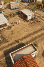 Screenshot #9 - Builders of Greece