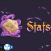 STATS 2 - Game Creator 2 | Catsoft Works