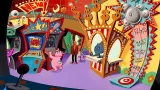 Screenshot #5 - Toonstruck