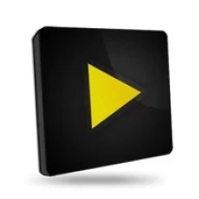 VIDEODER 14.4.2