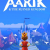 Aarik And The Ruined Kingdom