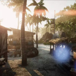 Screenshot #1 - Lighting Box 2 Next-Gen Lighting Solution