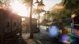 Screenshot #1 - Lighting Box 2 Next-Gen Lighting Solution