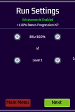 Screenshot #8 - Chess Survivors