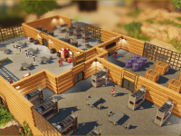 Screenshot #6 - Dawn Apart