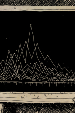 Screenshot #8 - Daymare Town