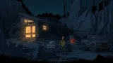 Screenshot #4 - Unforeseen Incidents