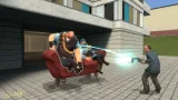 Screenshot #7 - Garry's Mod