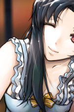 Screenshot #10 - Uberich: Advent Sinners