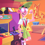 Screenshot #2 - STRANGER CASES 1.29