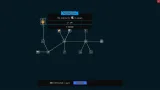 Screenshot #2 - Click and Conquer