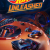 HOT WHEELS UNLEASHED