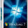 Windows 7 Pro x64 SP1 x64 Сентябрь 2024