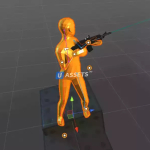 Screenshot #1 - IK Plus