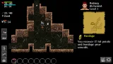 Screenshot #1 - Ananias Roguelike