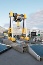 Screenshot #10 - Gunsmith