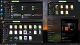 Screenshot #6 - Windows 10 x64 Ru 22H2 4in1 Upd 03.2025 by OVGorskiy