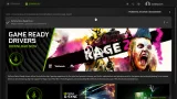 Screenshot #1 - NVIDIA GeForce Experience v3.28.0.417