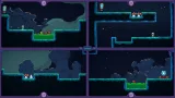Screenshot #4 - Quadroids