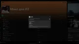 Screenshot #1 - Spotify 1.2.25.1011 Repack + Portable by elchupacabra