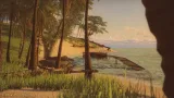 Screenshot #9 - I Know This Place..? (chapter 2)