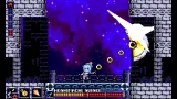 Screenshot #5 - FLARE NUINUI QUEST