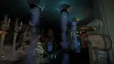 Screenshot #5 - Darkwater