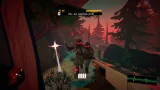 Screenshot #5 - I Am Your Beast