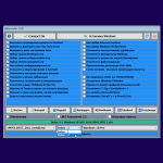 Screenshot #2 - Windows 11 (Dev) Compact & FULL (23.07.2021) x64bit
