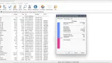 Screenshot #1 - Радиоточка Плюс 23.4 + Portable