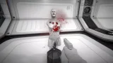 Screenshot #2 - Real Blood