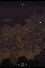 Screenshot #3 - The Danger Zone