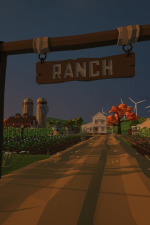 Screenshot #10 - Fireworks Mania - An Explosive Simulator