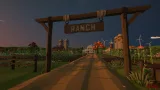 Screenshot #10 - Fireworks Mania - An Explosive Simulator