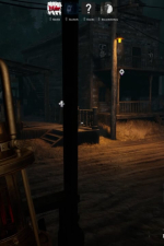 Screenshot #4 - Altarium