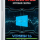 Windows 10 для игр Pro 22H2 x64 1.6 by CUTA