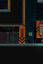 Screenshot #12 - Velocity Noodle