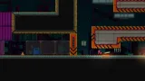 Screenshot #12 - Velocity Noodle