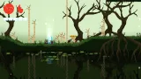 Screenshot #5 - Ato